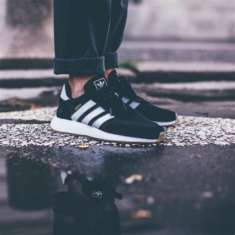 adidas iniki zwart dames|Buy Women's adidas Iniki Shoes & New Sneakers .